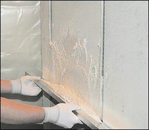 ����������� ����� ��������������