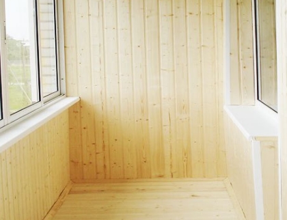 ������ ����������� ������ ������ ��� ������?