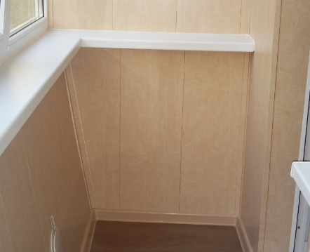 ������ ����������� ������ ������ ��� ������?