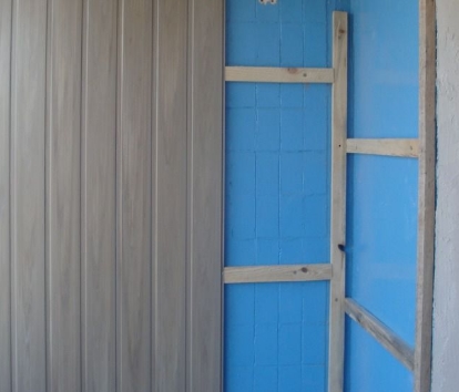 ������ ����������� ������ ������ ��� ������?