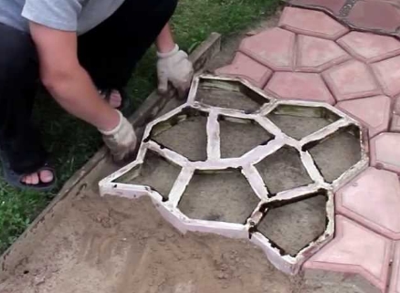 ������������ ���������� ������ ������ ������