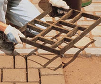 ������������ ���������� ������ ������ ������