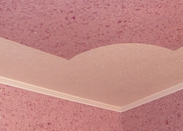 ����������� ������ ���������� �����