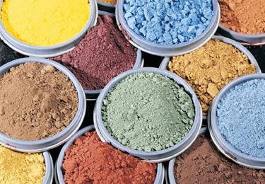 ������� ��������� ������������. ����������� �������������