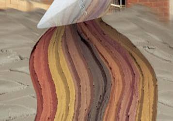 ������� ��������� ������������. ����������� �������������