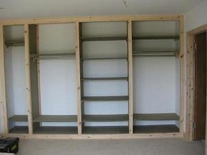 ��� ������� ���� �� ������������?