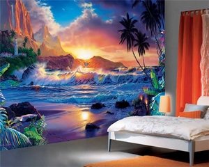 �������� 3�. ������������ � ����������