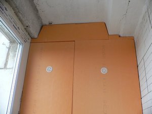 ������������� ������ � ����������� ����������