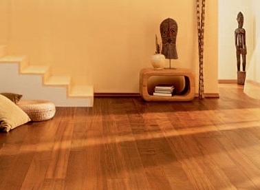 ��� ������� �������?