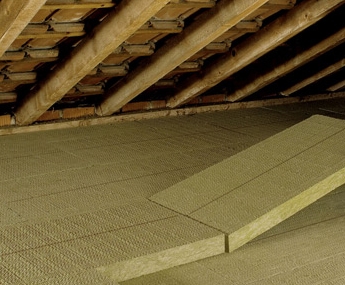 ��� ������� ����������������� �������� ��� ��������