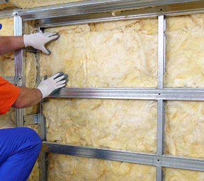 ��� ������� ����������������� �������� ��� ��������