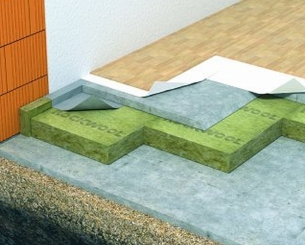 ��� ������� ����������������� �������� ��� ��������