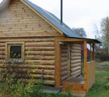 ���� ������ ������