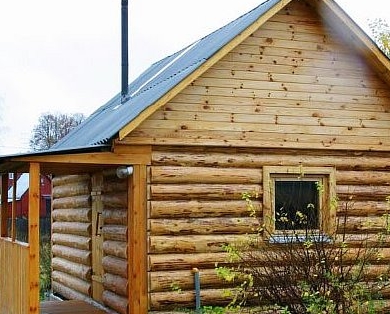 ���� ������ ������