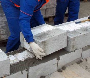 ������������ �������� ���������������