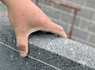 ������������ �������� ���������������