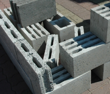 ������������ �������� ���������������