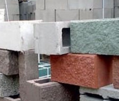 ������������ �������� ���������������