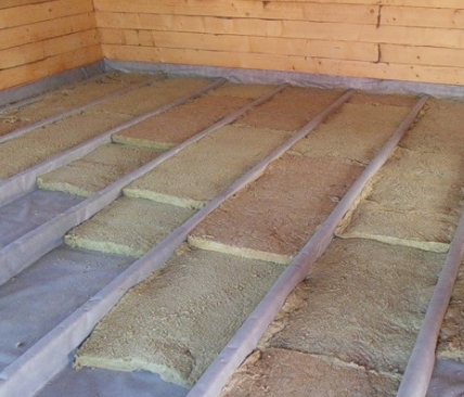 ���������� ��� ����