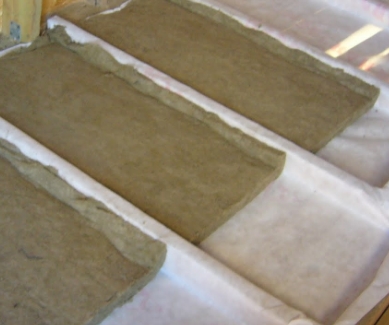 ���������� ��� ����