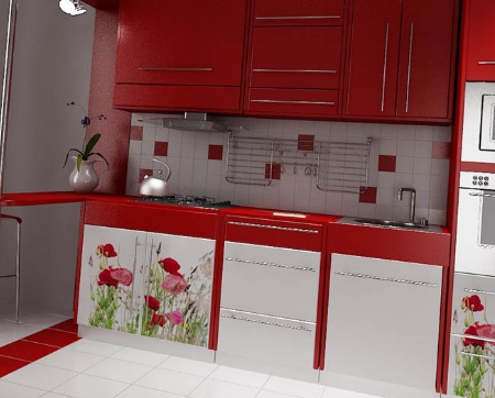 ������������� �����