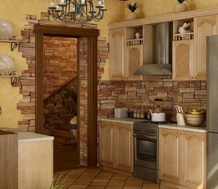 ������������� �����