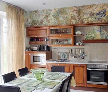 ������������� �����