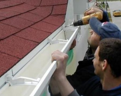 ������ ����������� �������