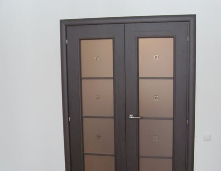 ��������� ��������� ������������ ������