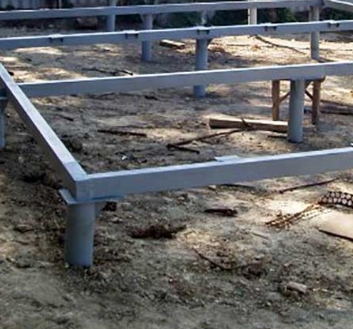 ������ ��������� �� ����!