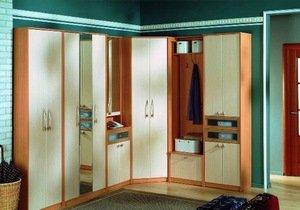 ������� ����-���� � ��� ������������