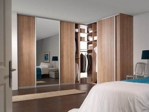 ������� ����-���� � ��� ������������