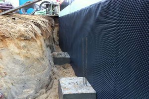 ��� ����������� ������������� �������?