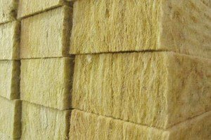 ������������� ����������������� ����������