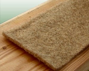 ������������� ����������������� ����������