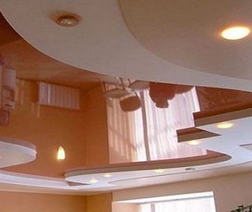 ����������� �������� �������