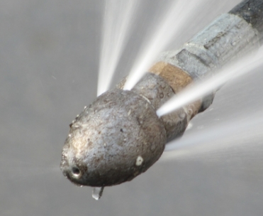 ����������������� ��������� �����������