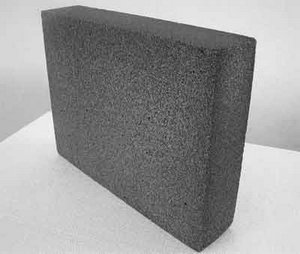 ��� ���������� ��������� �����������?