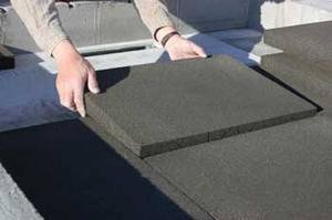 ��� ���������� ��������� �����������?