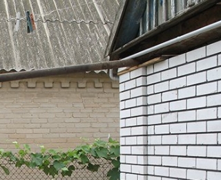 ��������� ����� ����