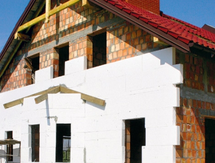 ��������� ���� ����������������