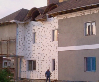 ��������� ���� ����������������