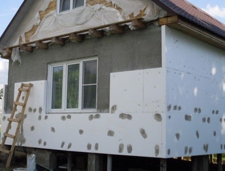 ��������� ���� ����������������