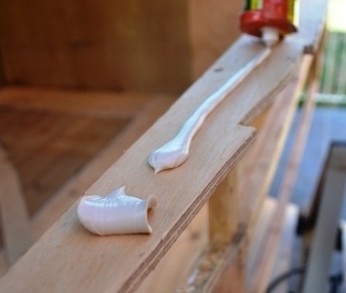 ������������� ������ �������