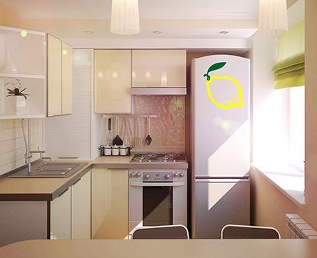 ������������ ����� ��������� ��������