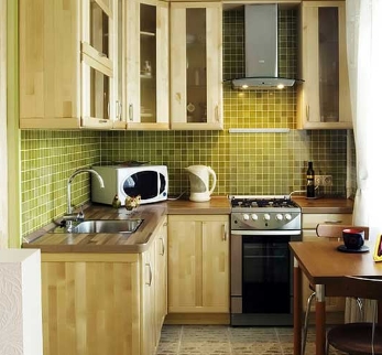 ������������ ����� ��������� ��������