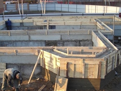 ���������� �������� ���� � ����