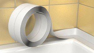 ��� �������� ���� ����� ������ � ������?