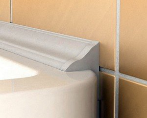 ��� �������� ���� ����� ������ � ������?