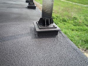 ������� ���������� ������ ������